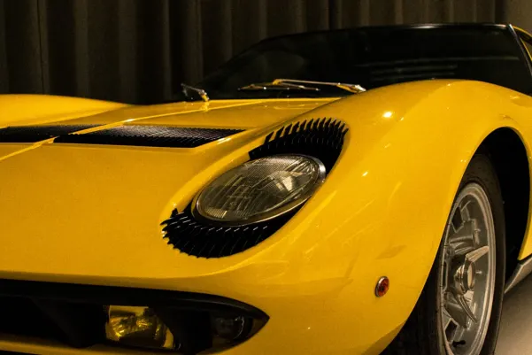 اواناي كازينو تطبيق أندرويد/آي أو إس